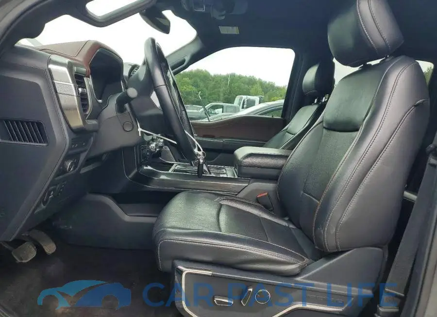 1FTEW1EP5MKD35314# 7