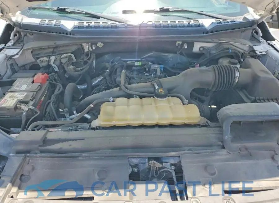 1FTEW1EP9LFA92310# 11