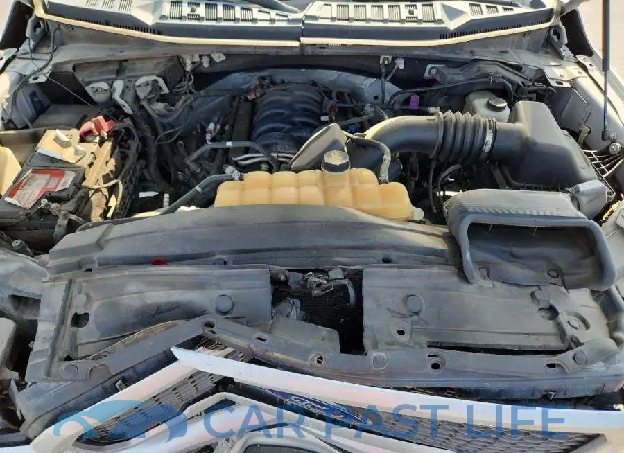 1FTFW1E56JFB13937# 11