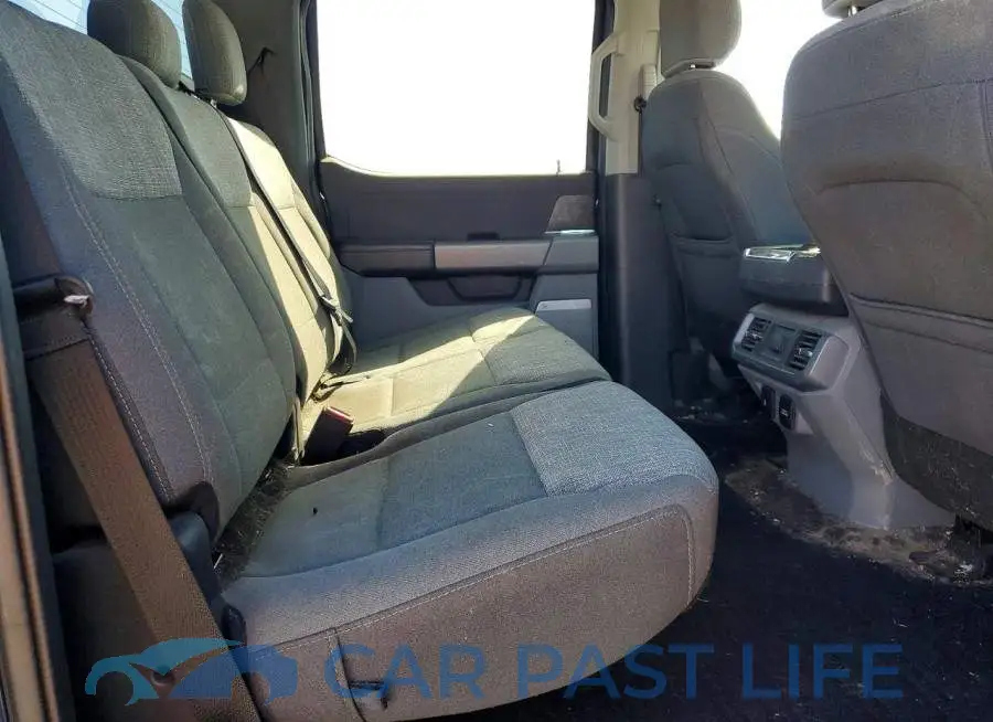 1FTFW1E85MKE42540# 10