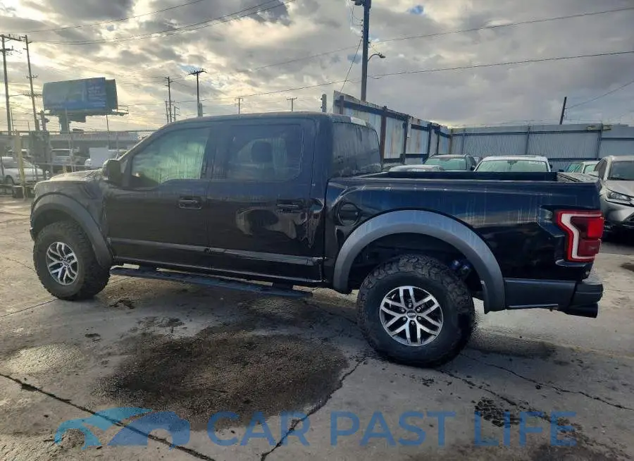 1FTFW1RG7HFC90342# 2