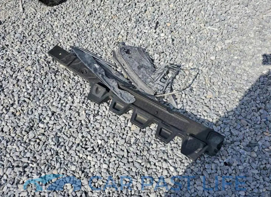 1FTFW5L50TFA62335# 12