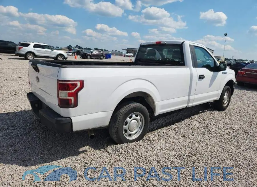 1FTMF1CB1LKD53052# 3