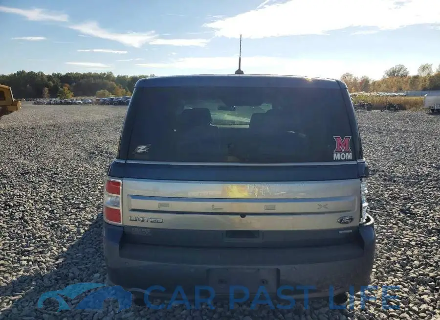 2FMHK6DT4JBA03855# 6