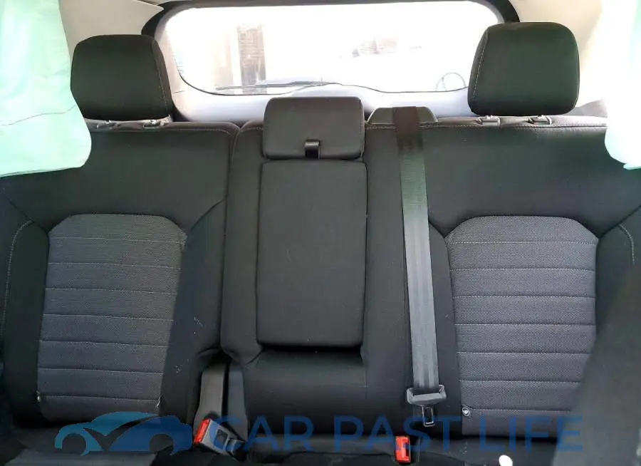 2FMPK3G90JBB36106# 10