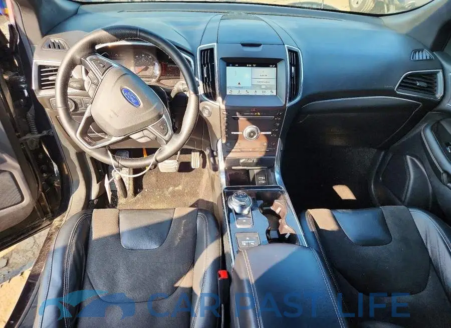 2FMPK4AP5KBC18489# 8