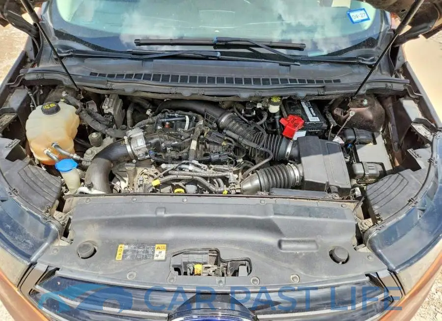 2FMPK4AP9HBB16184# 12