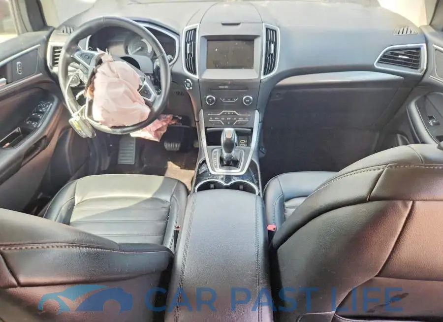 2FMPK4J82HBB26208# 8