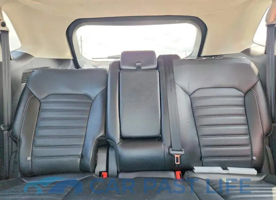2FMPK4J82HBB26208# 10