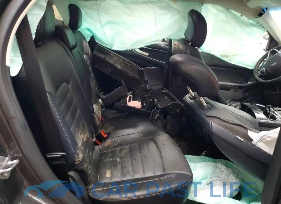 2FMPK4J87JBC19599# 11