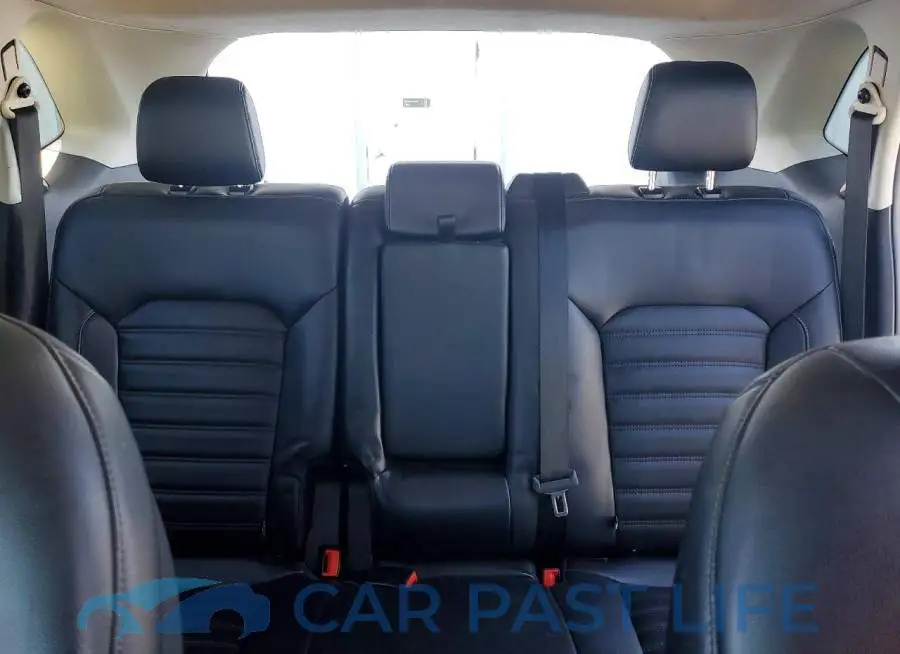 2FMPK4J90PBA01277# 10