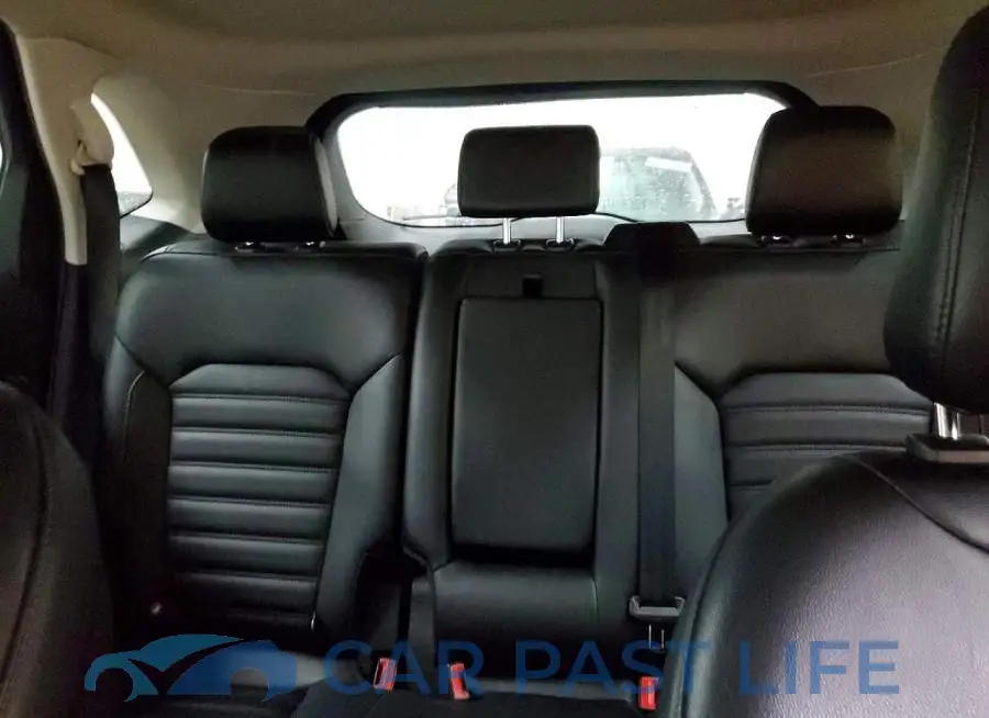 2FMPK4J92MBA00871# 10