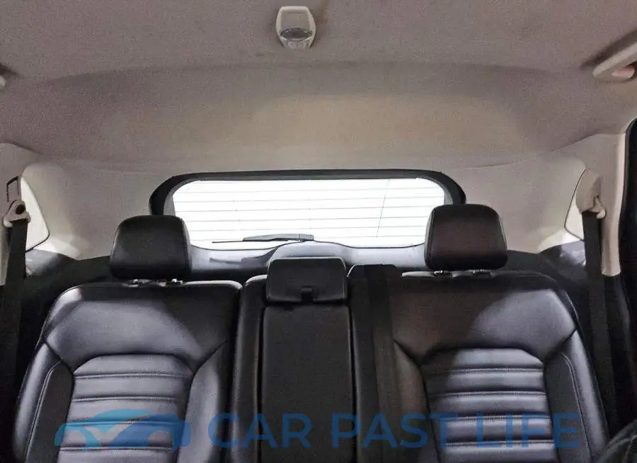 2FMPK4J97NBA54118# 10
