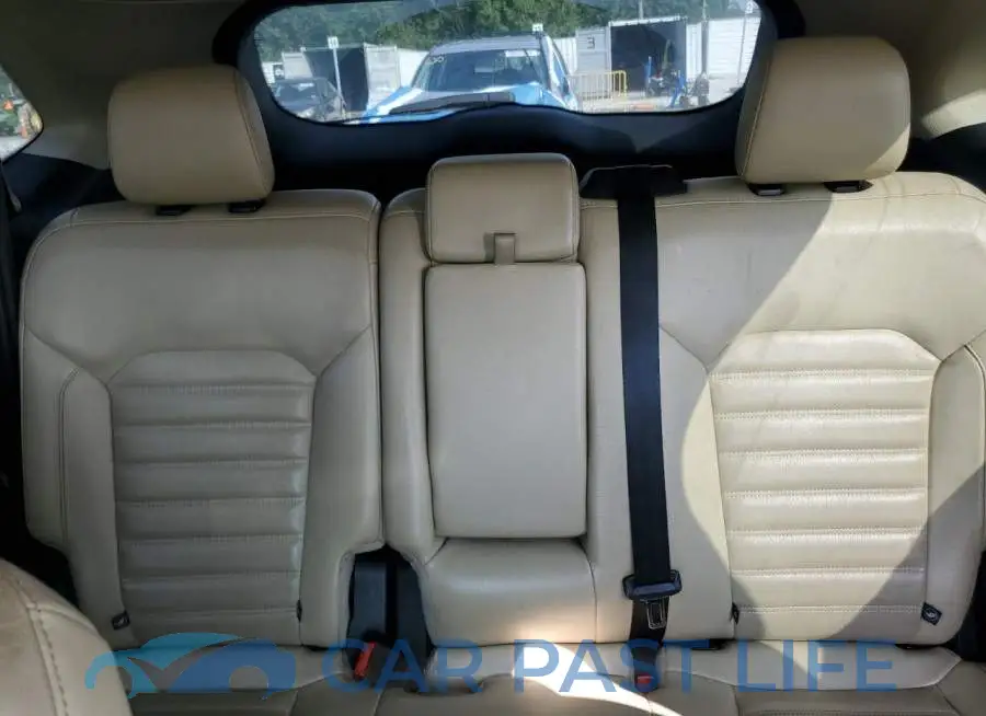 2FMPK4J99HBC28212# 10
