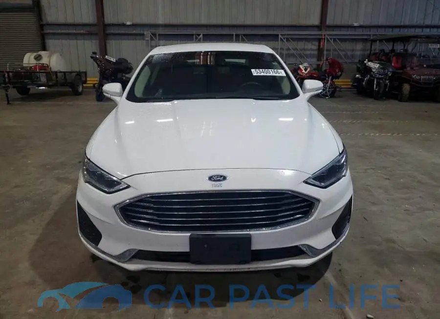 3FA6P0CD9LR196292# 5