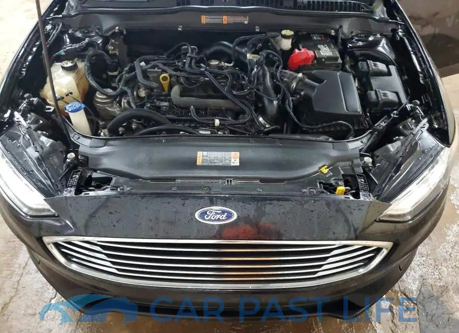 3FA6P0HD3LR251487# 11