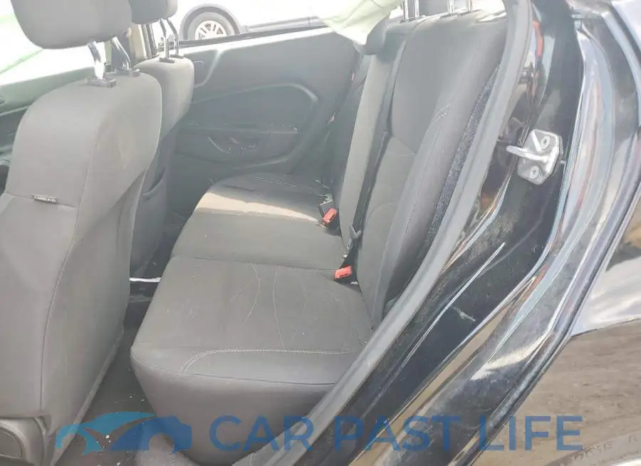 3FADP4BJ0JM123120# 10