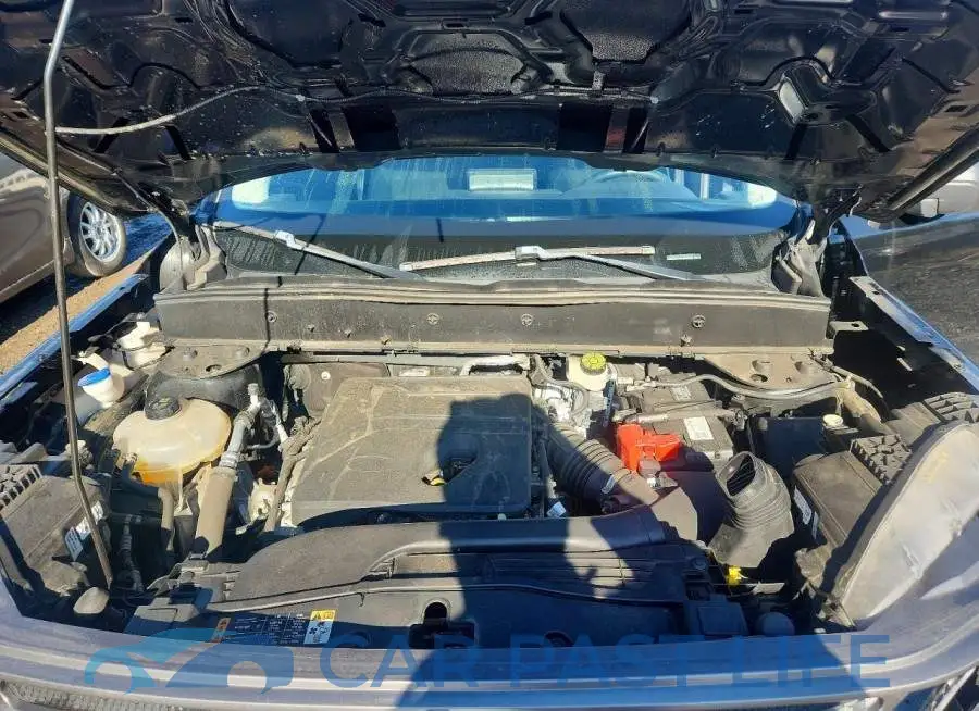 3FMCR9B63MRA05655# 11