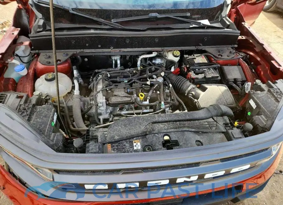 3FMCR9B68NRD70222# 11