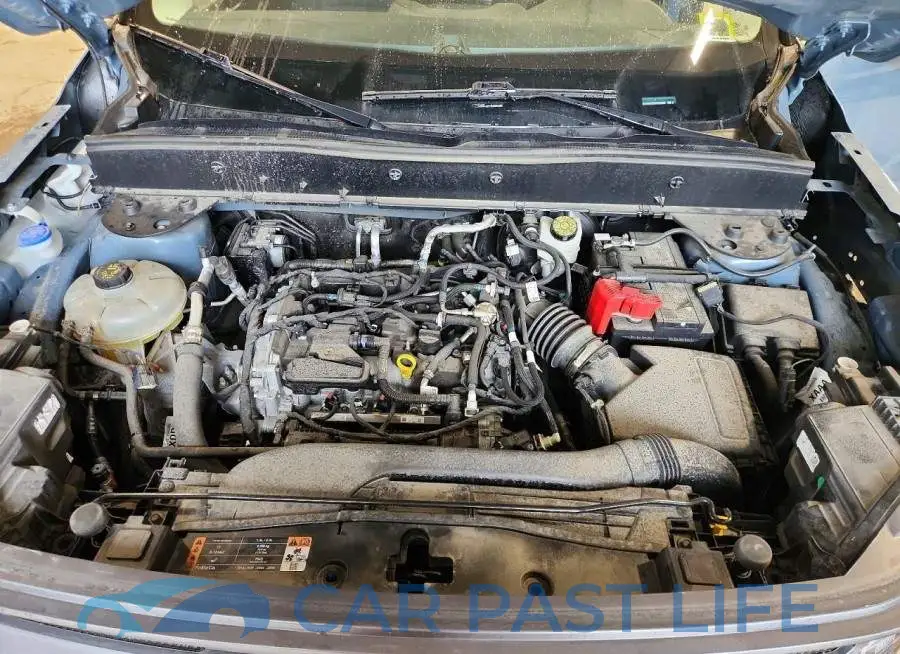3FMCR9B68RRE50660# 12