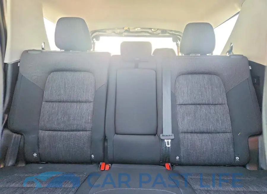 3FMCR9B69PRE33380# 10