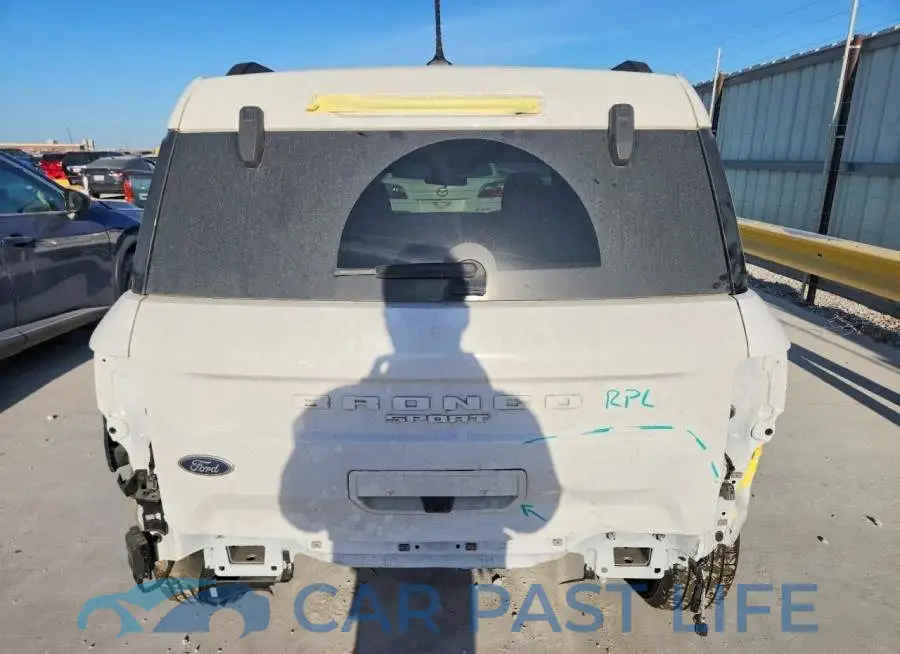 3FMCR9B69PRE33380# 6