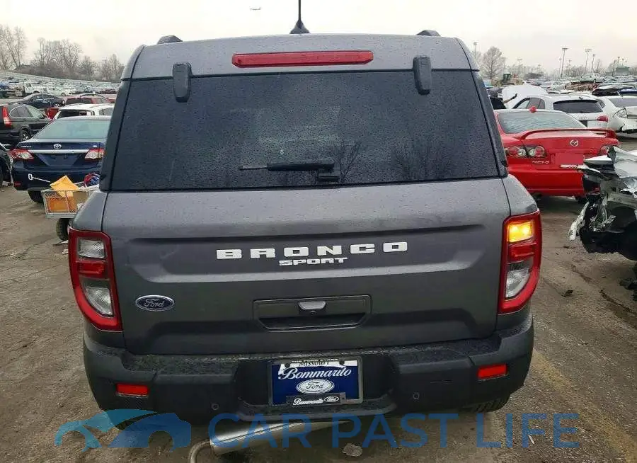 3FMCR9BN1SRF35000# 6