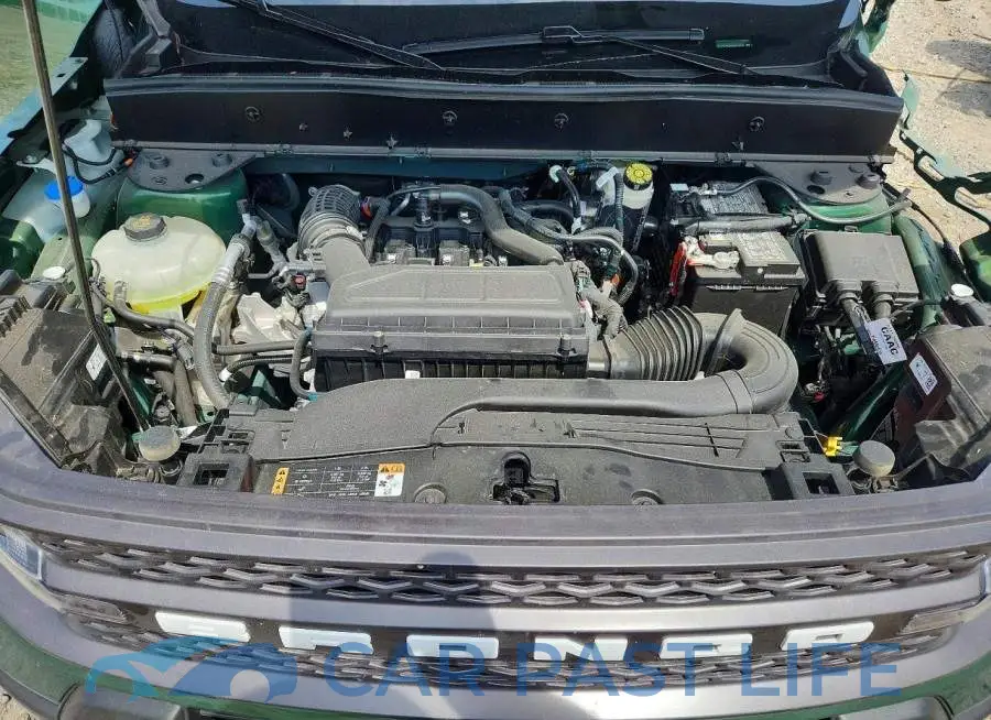 3FMCR9BN3SRF78530# 11