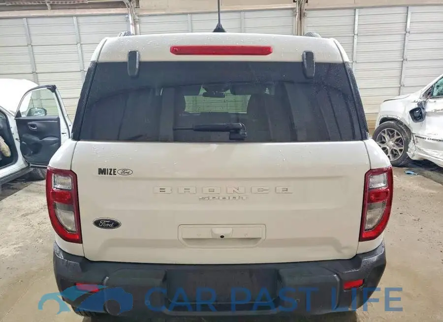 3FMCR9BN6SRF05829# 6