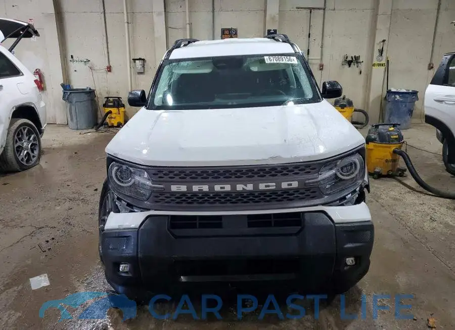 3FMCR9BN6SRF05829# 5