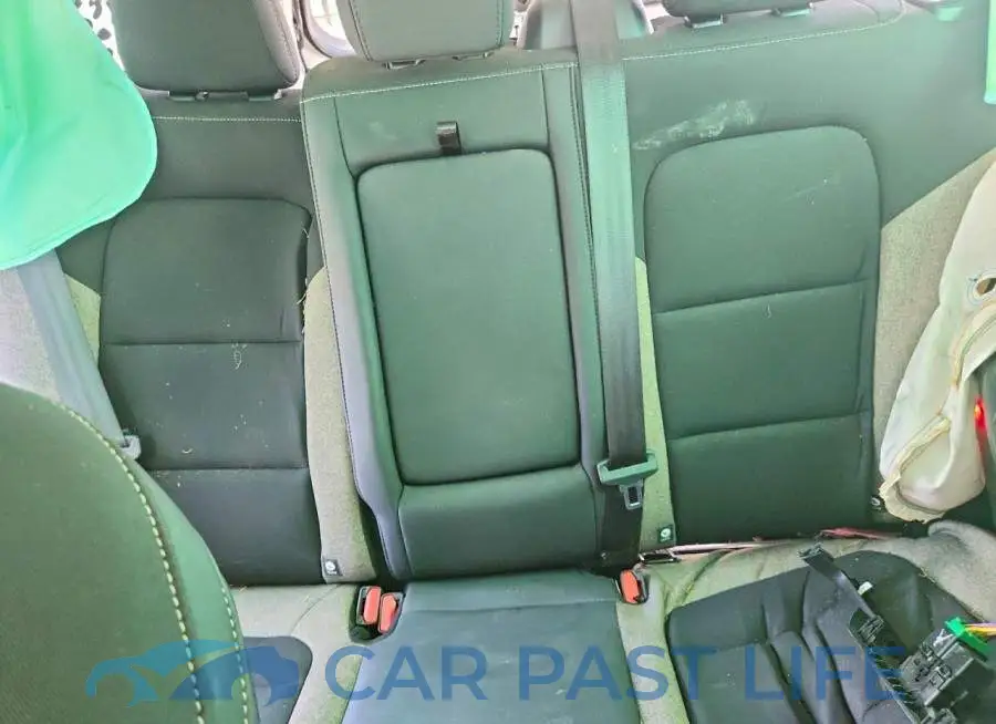 3FMCR9BN7SRE61663# 10