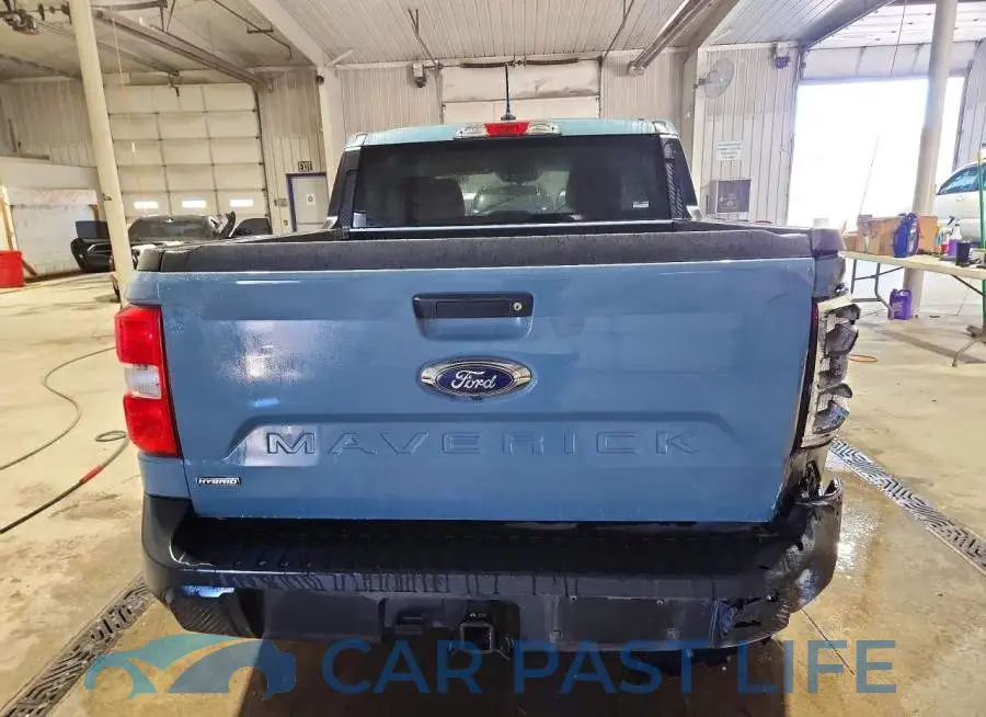 3FTTW8E32NRA90000# 6