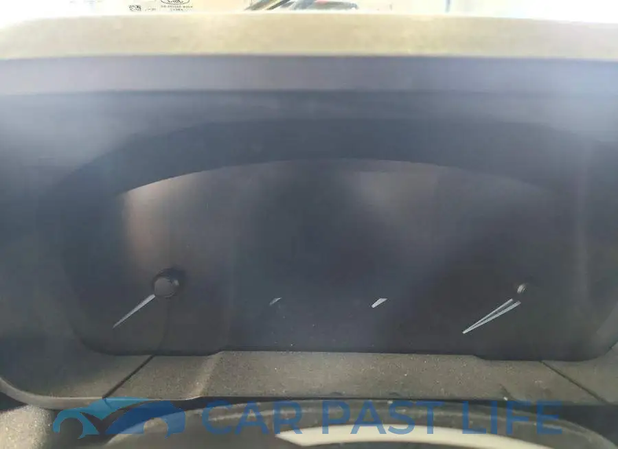 3FTTW8E32NRA90000# 9