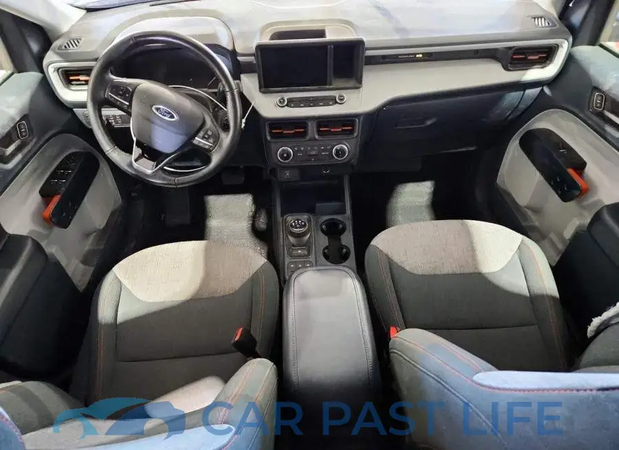 3FTTW8E32NRA90000# 8