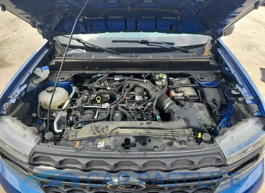 3FTTW8F98PRA79668# 11