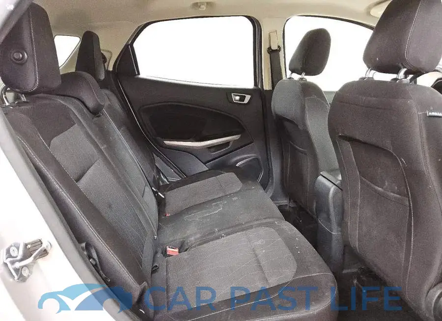 MAJ6P1UL7JC191048# 11