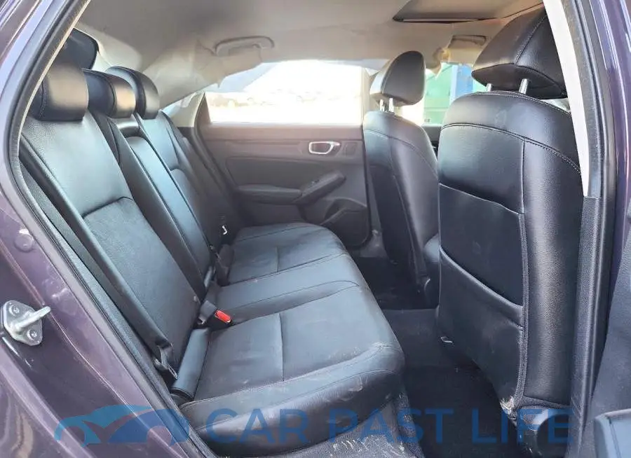 19XFL1H75RE029362# 10