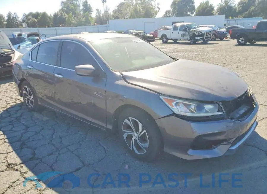 1HGCR2F34HA222080# 4