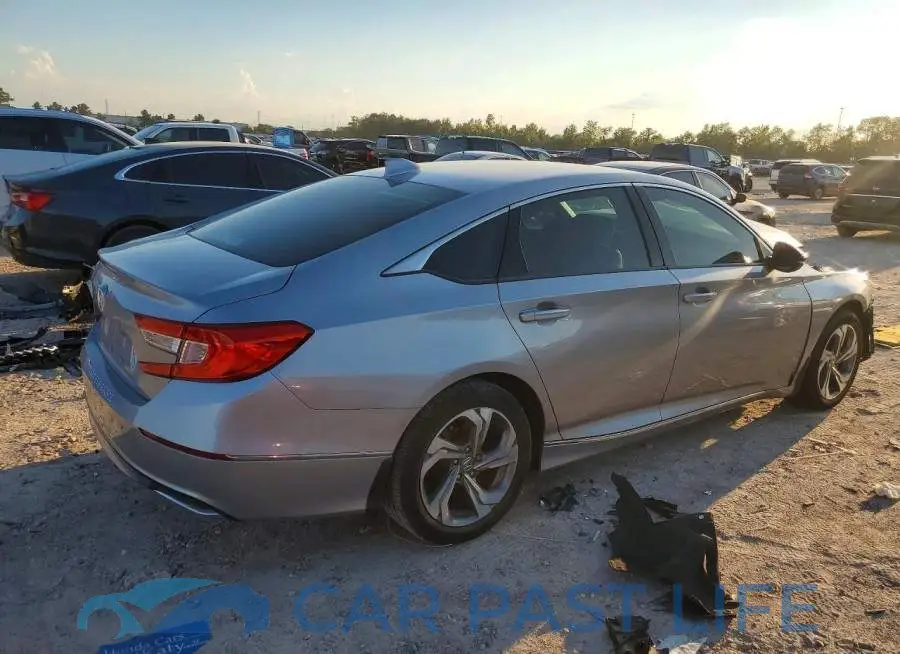 1HGCV1F52LA106747# 3