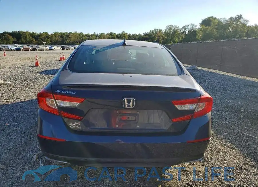 1HGCV1F57KA102692# 6