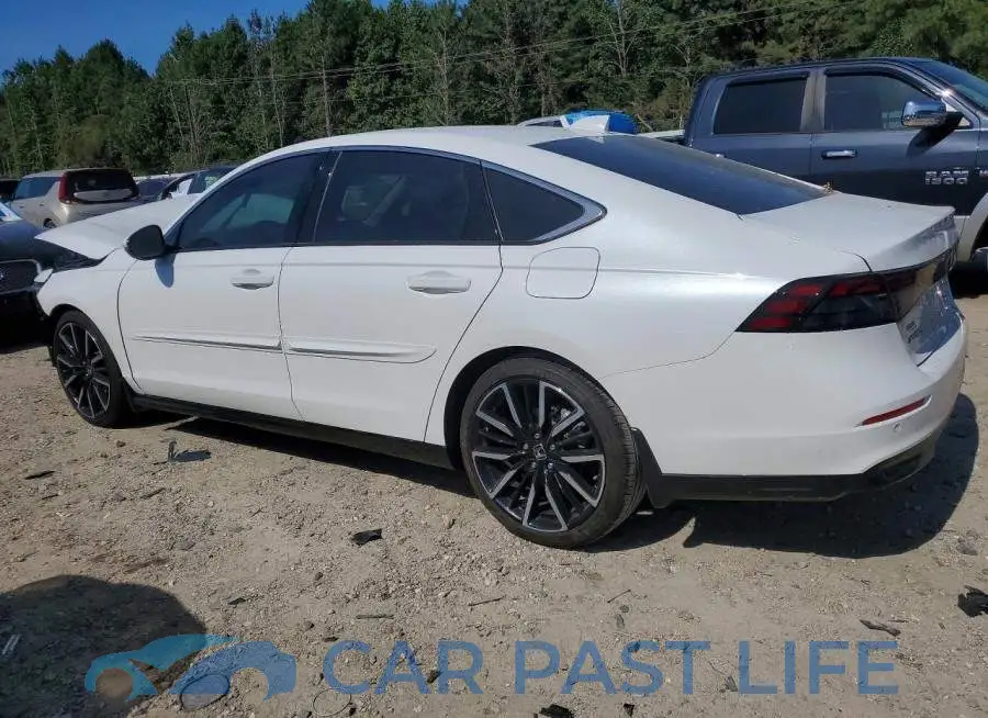 1HGCY2F89RA093561# 2