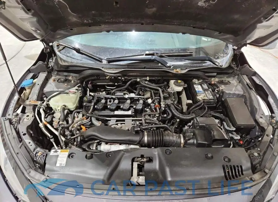 2HGFC1E56HH704482# 11