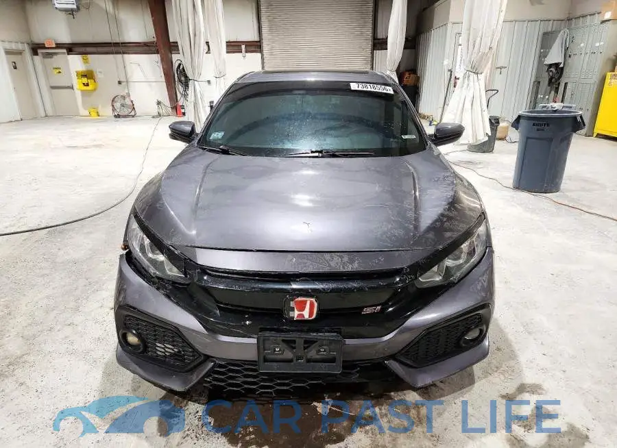 2HGFC1E56HH704482# 5
