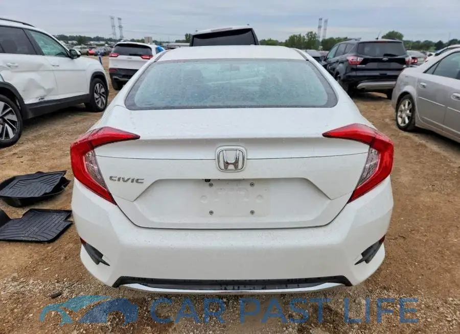 2HGFC2F6XKH602848# 6