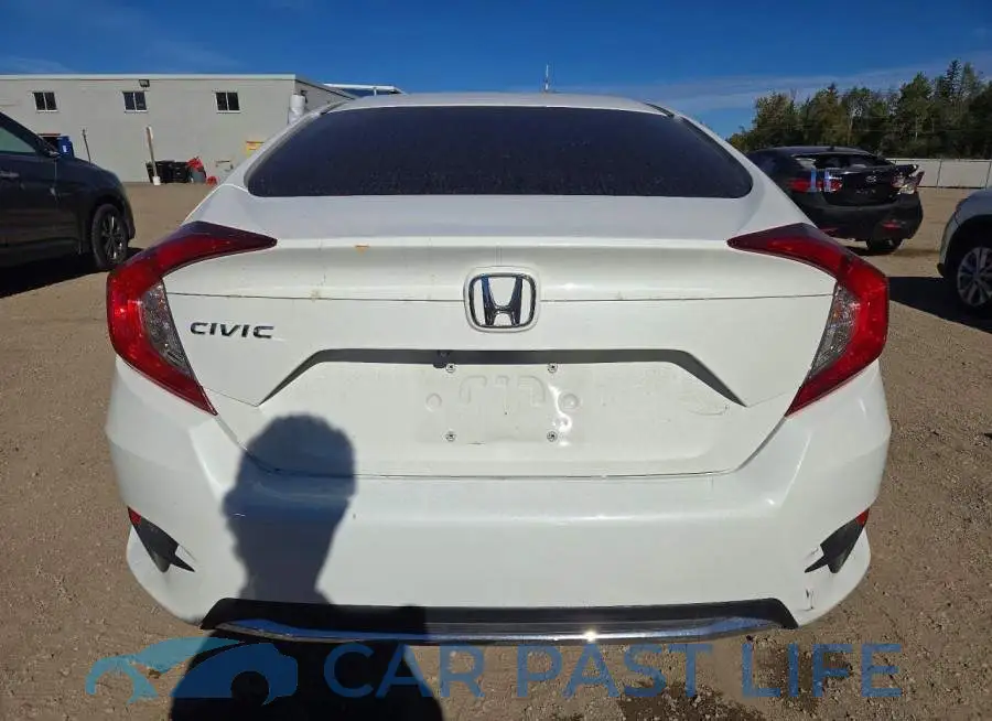 2HGFC2F7XKH035940# 6