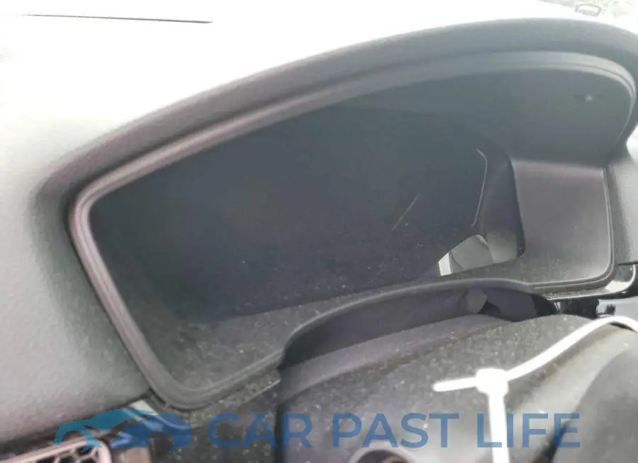 2HGFE2F28NH518037# 9