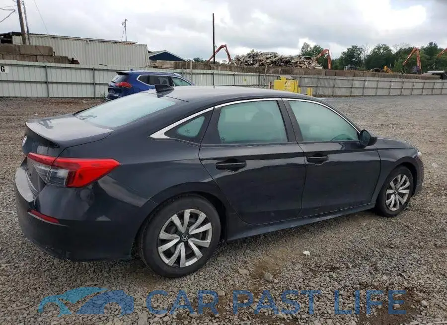 2HGFE2F28NH518037# 3