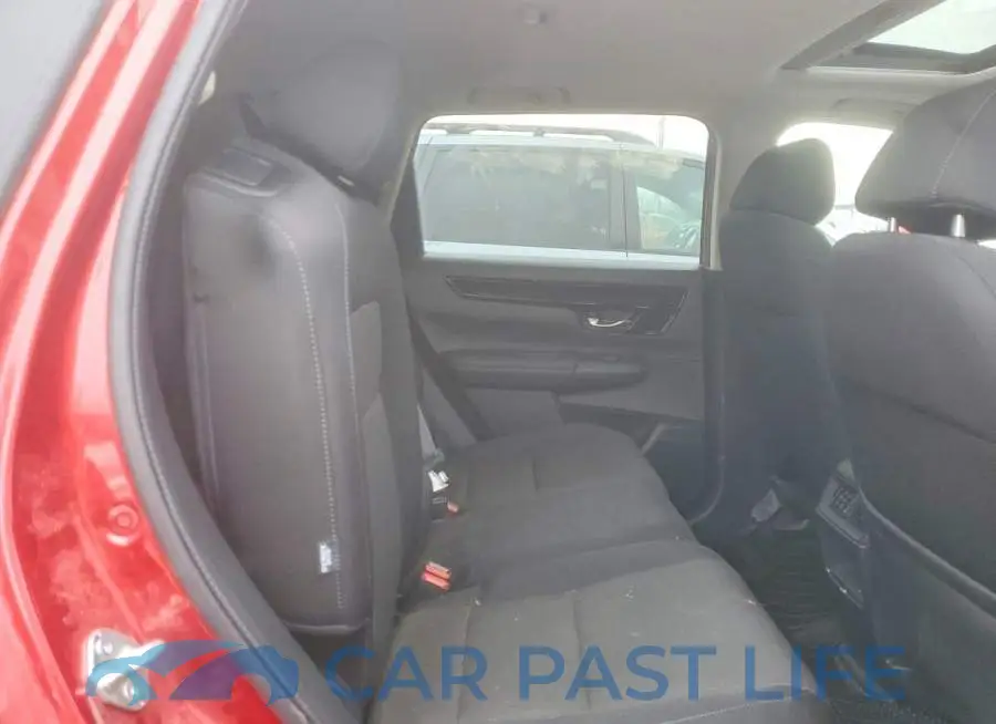 2HKRS4H54SH119992# 11