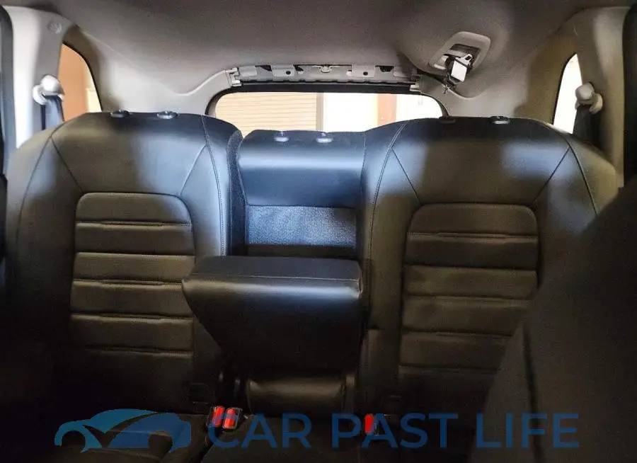 2HKRS4H79SH494214# 10