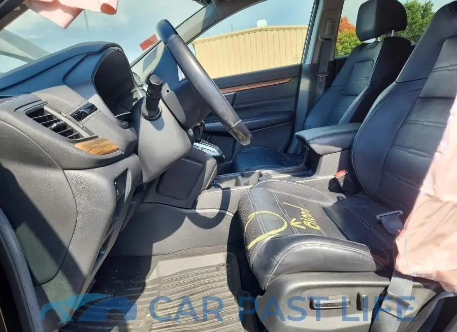 2HKRW2H84JH606434# 7